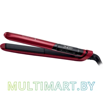 Выпрямитель Remington S9600